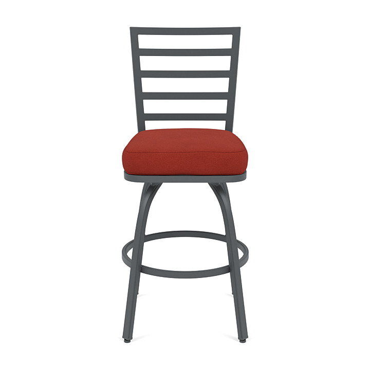 Product view from Cylindo